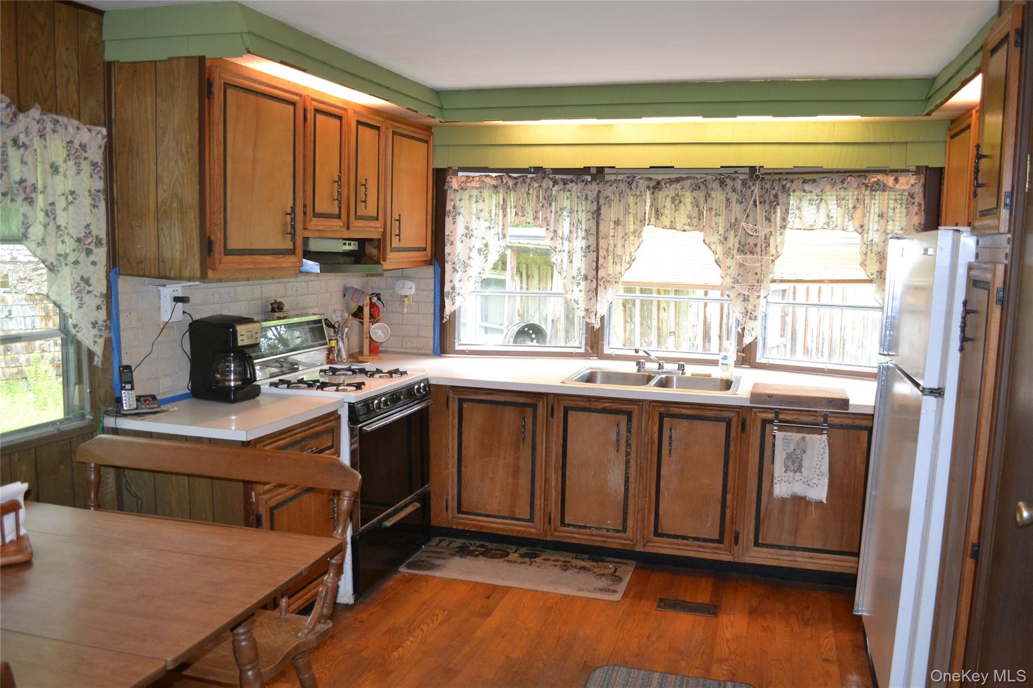 113 Lake Muskoday Road