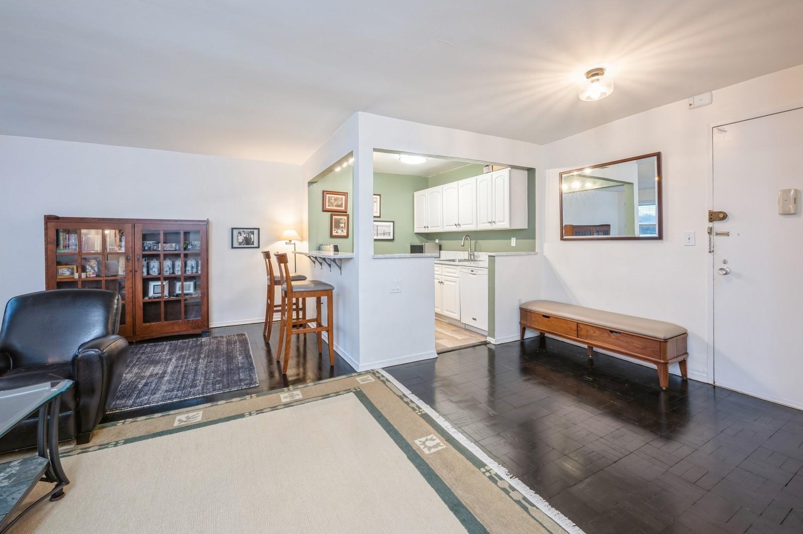505 Central Avenue #801, White Plains, New York image 8