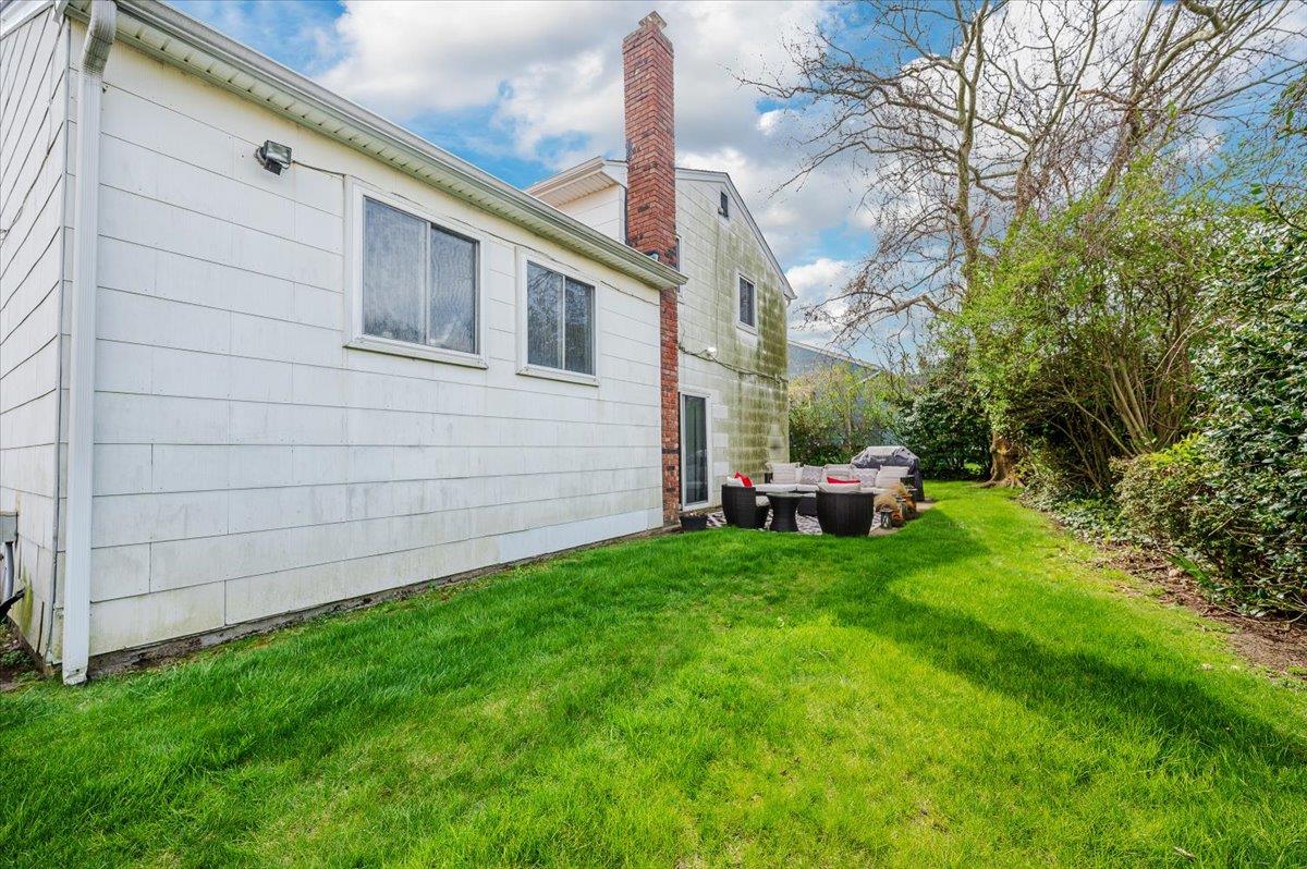 Atlantic Beach, New York 11509, United States, 4 Bedrooms Bedrooms, ,3 BathroomsBathrooms,Residential,Active,154087