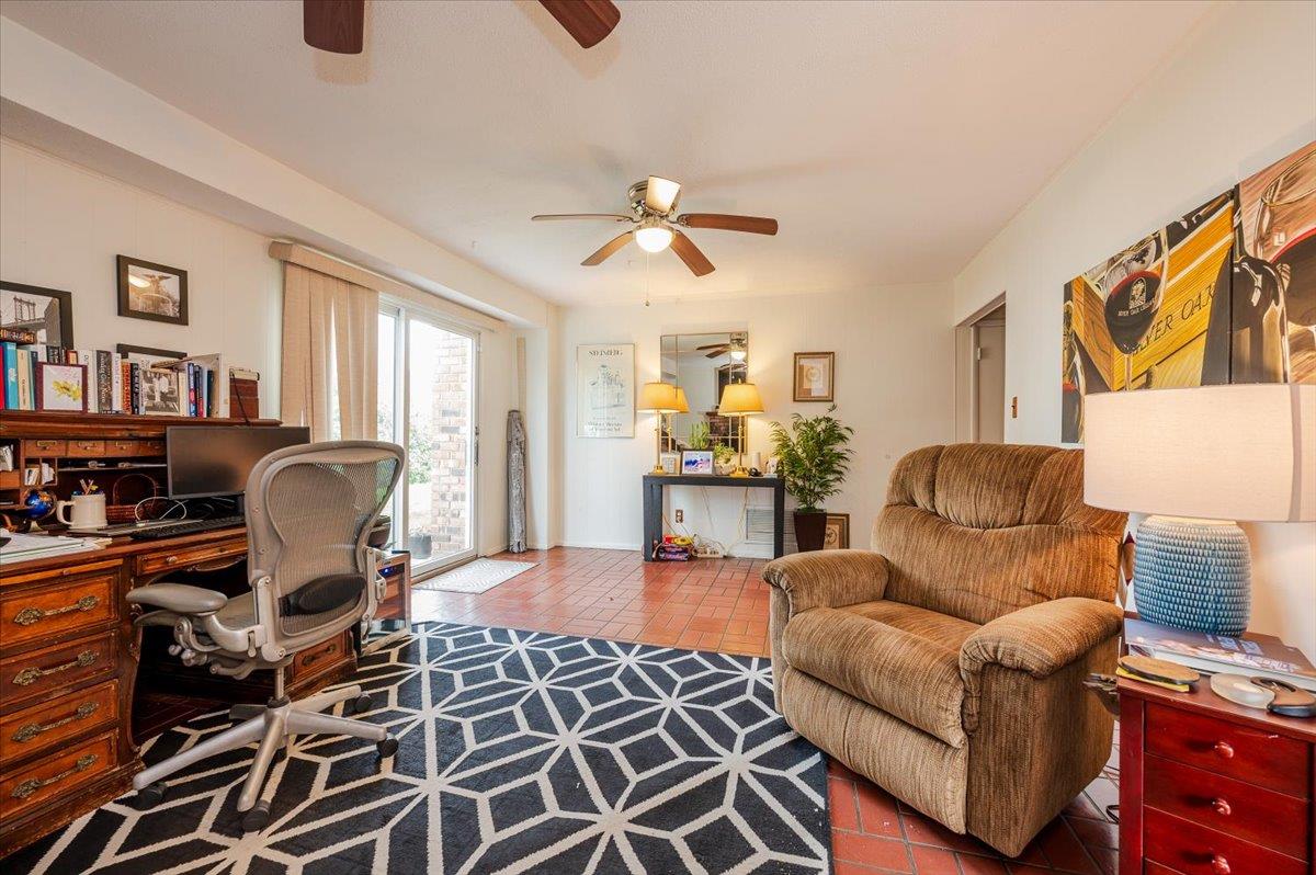 Atlantic Beach, New York 11509, United States, 4 Bedrooms Bedrooms, ,3 BathroomsBathrooms,Residential,Active,154087