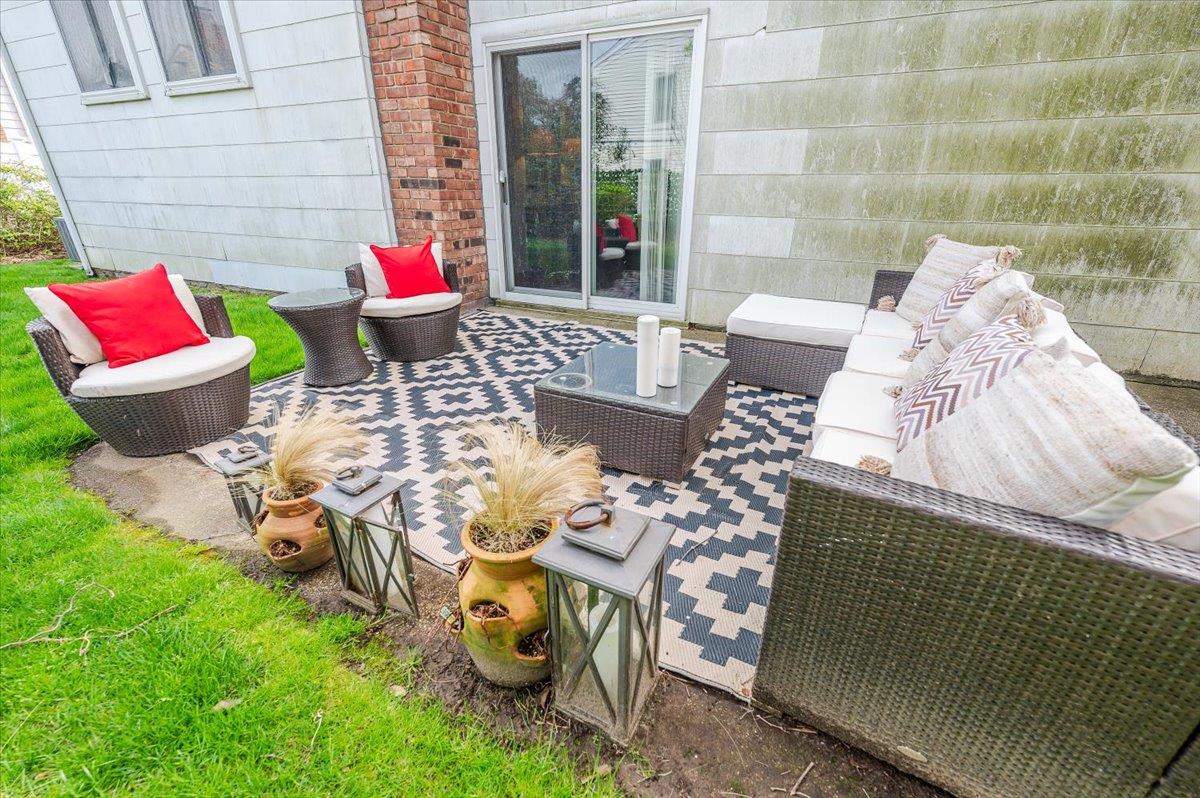 Atlantic Beach, New York 11509, United States, 4 Bedrooms Bedrooms, ,3 BathroomsBathrooms,Residential,Active,154087