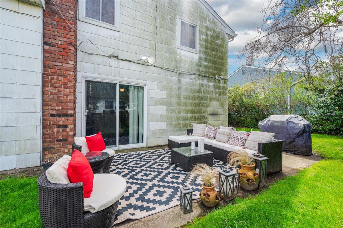 Atlantic Beach, New York 11509, United States, 4 Bedrooms Bedrooms, ,3 BathroomsBathrooms,Residential,Active,154087