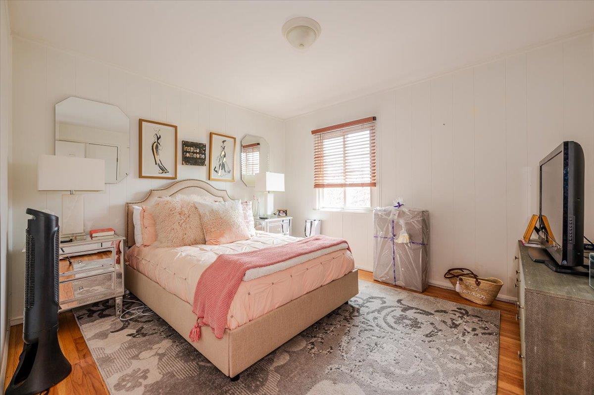 Atlantic Beach, New York 11509, United States, 4 Bedrooms Bedrooms, ,3 BathroomsBathrooms,Residential,Active,154087