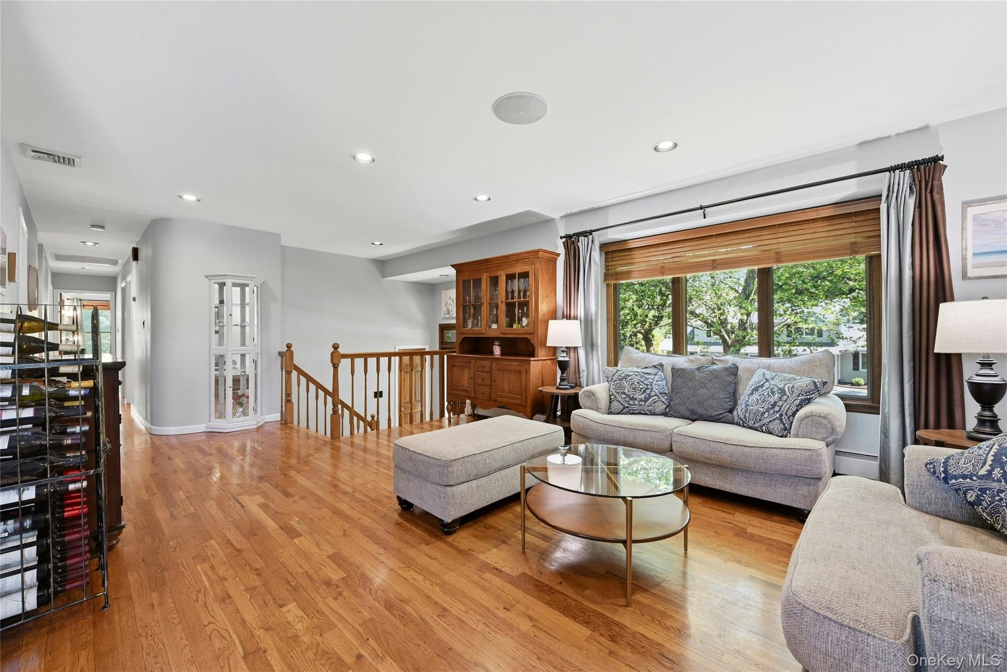 11 Rockrose Lane