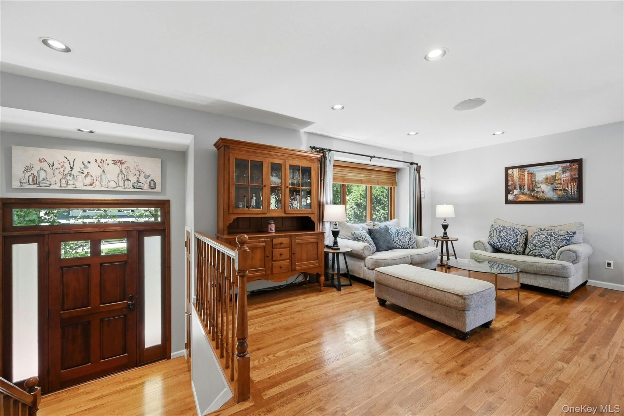 11 Rockrose Lane