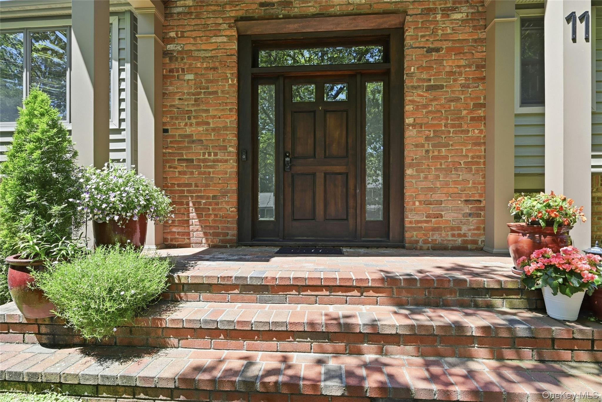 11 Rockrose Lane