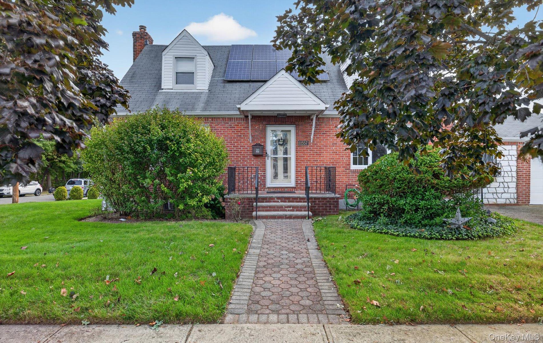115-57 238th Street - Photo 4