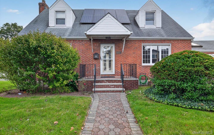 Photo 1 of 38 — 115-57 238th Street, Elmont, NY 11003