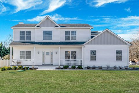 Photo of NC Pine Street, Port Jefferson Station, NY 11776 (MLS # 952399)