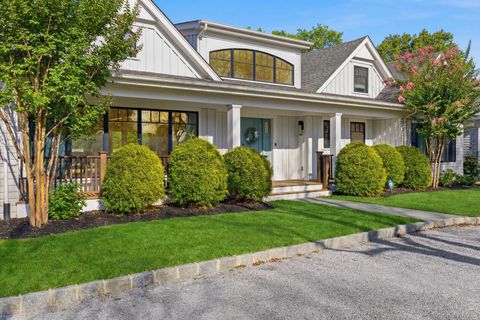 4 Post Lane Quogue NY 11959