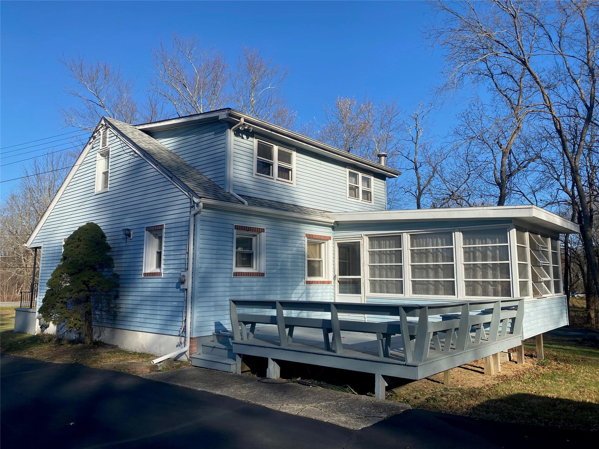 989 State Route 17k, Montgomery, New York image 19