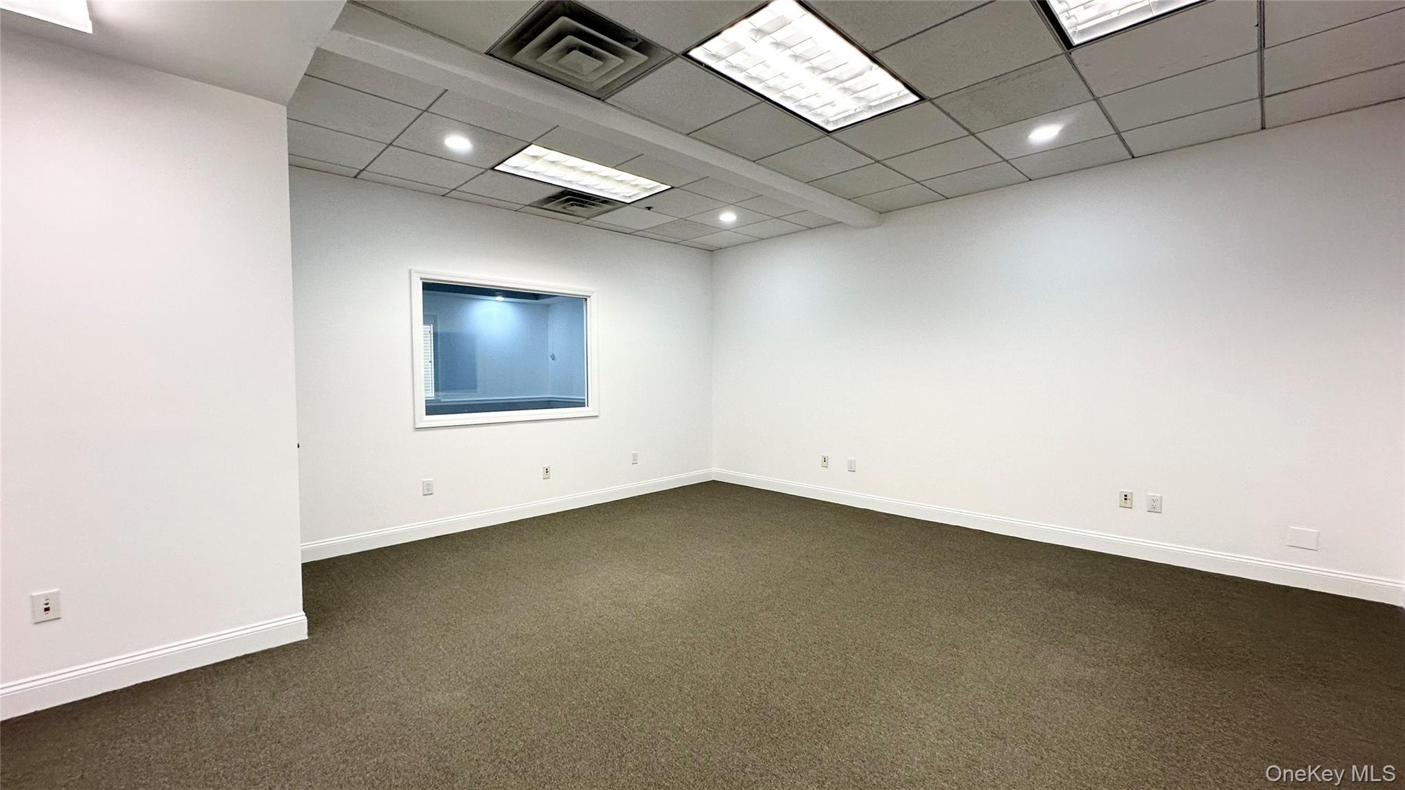 111 South Street 240-3