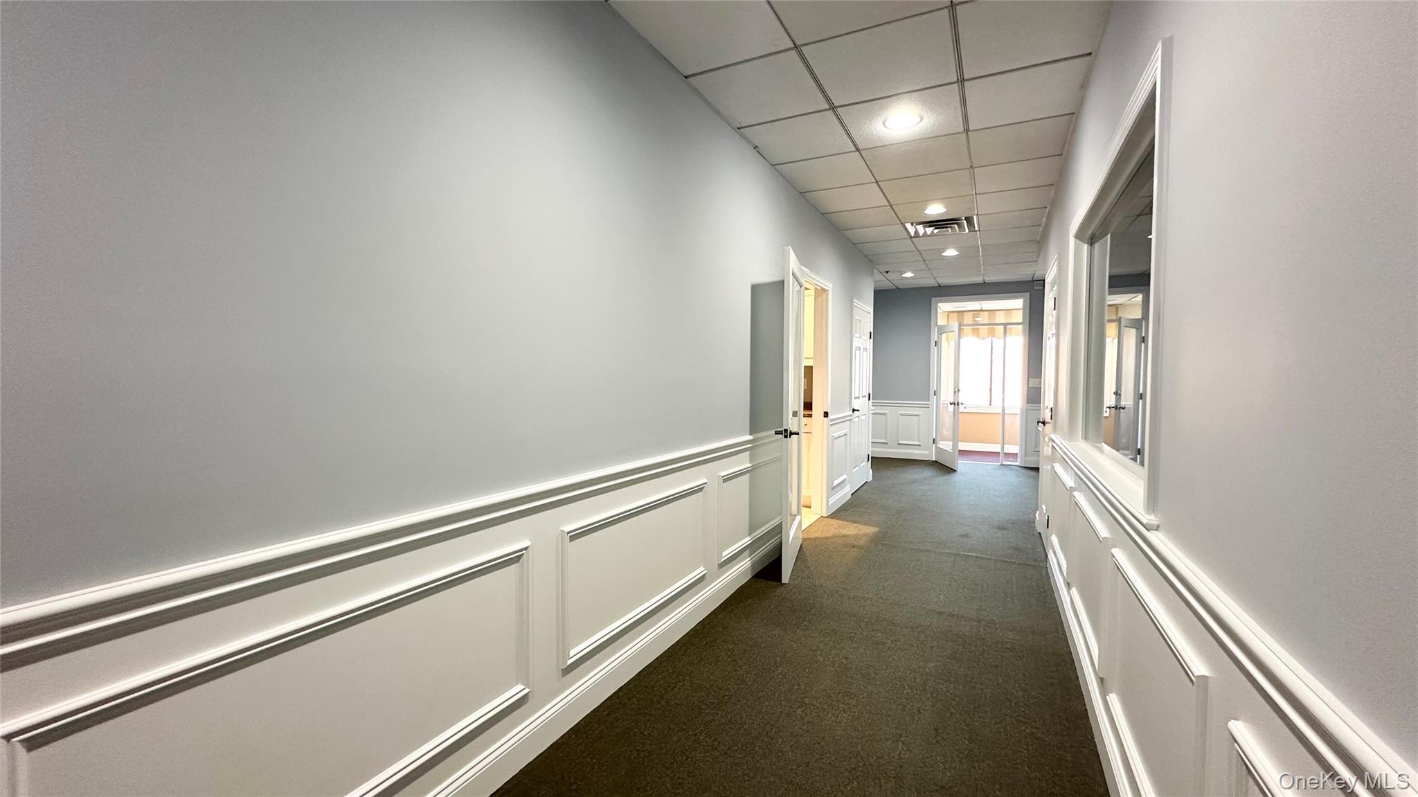 111 South Street 240-3