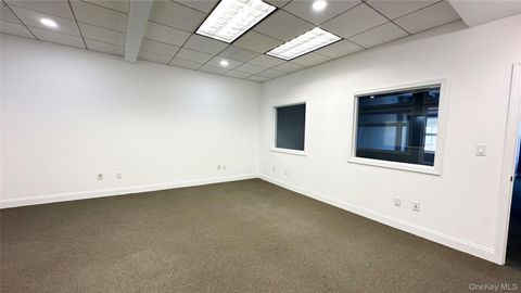 111 South Street 240-3 Oyster Bay NY 11771