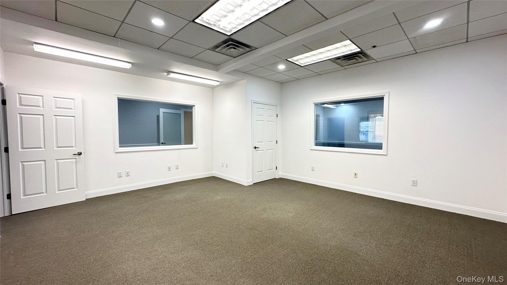 111 South Street 240-3