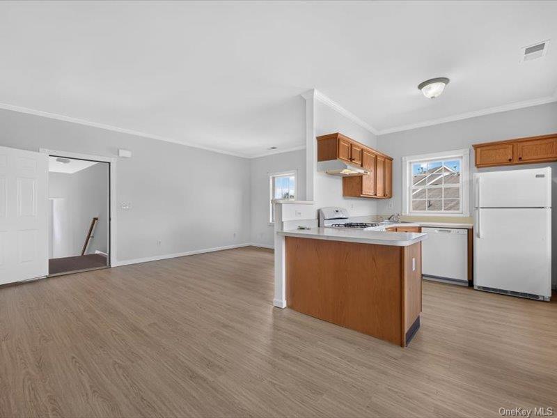 Photo of 116 High Point Circle #116, Newburgh, NY 12550 (MLS # 1049067)