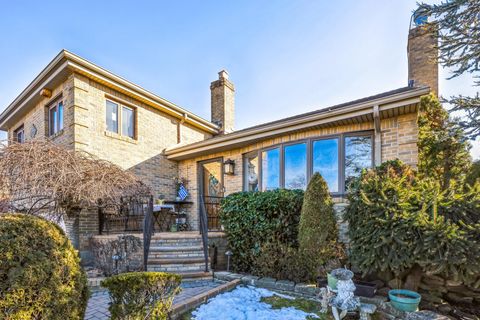 154-04 25 Avenue Whitestone NY 11357