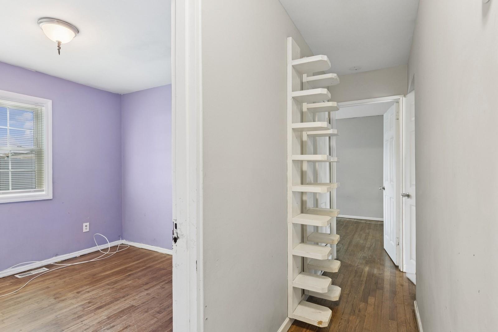 270 Louise Avenue, East Patchogue, New York image 22