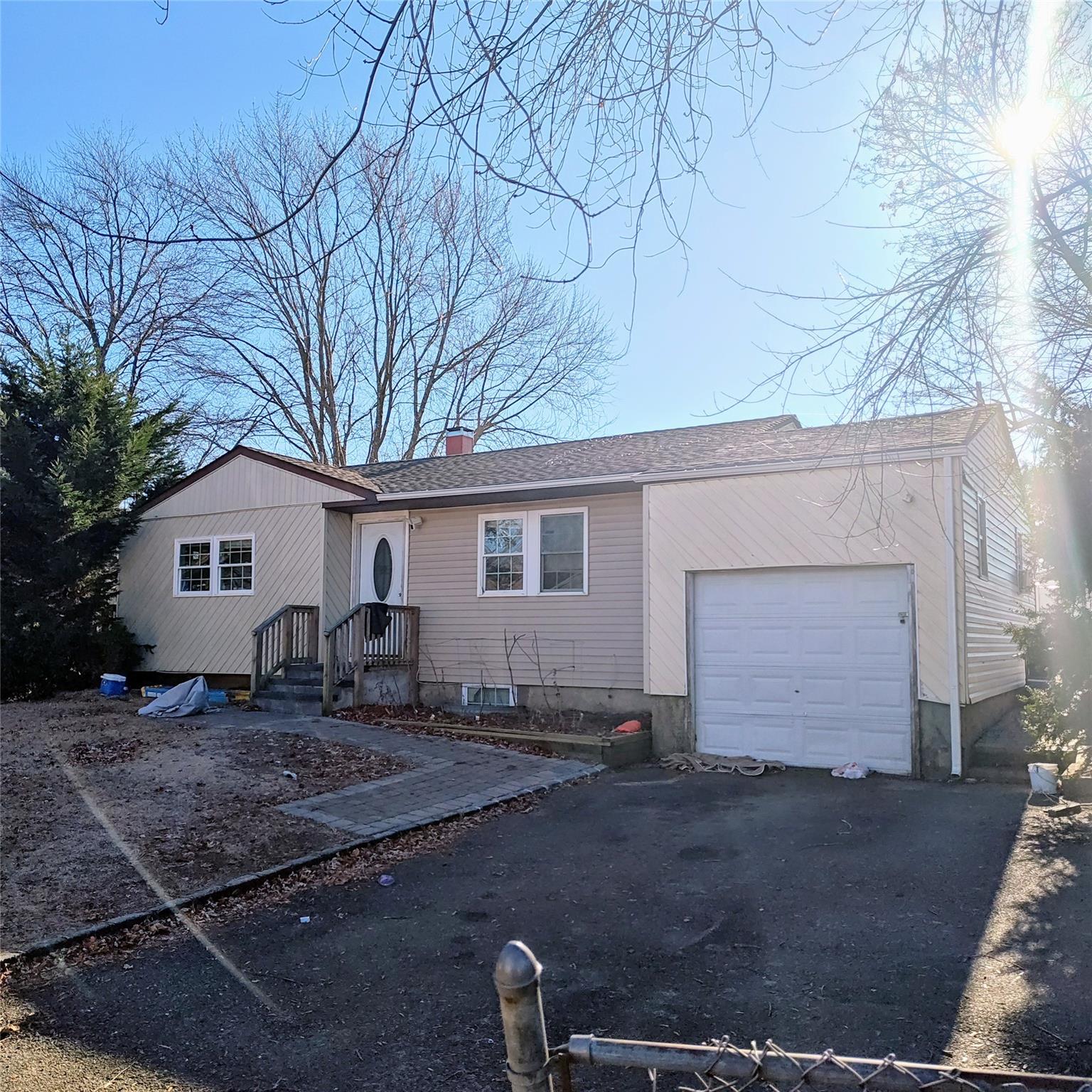 270 Louise Avenue, East Patchogue, New York image 1