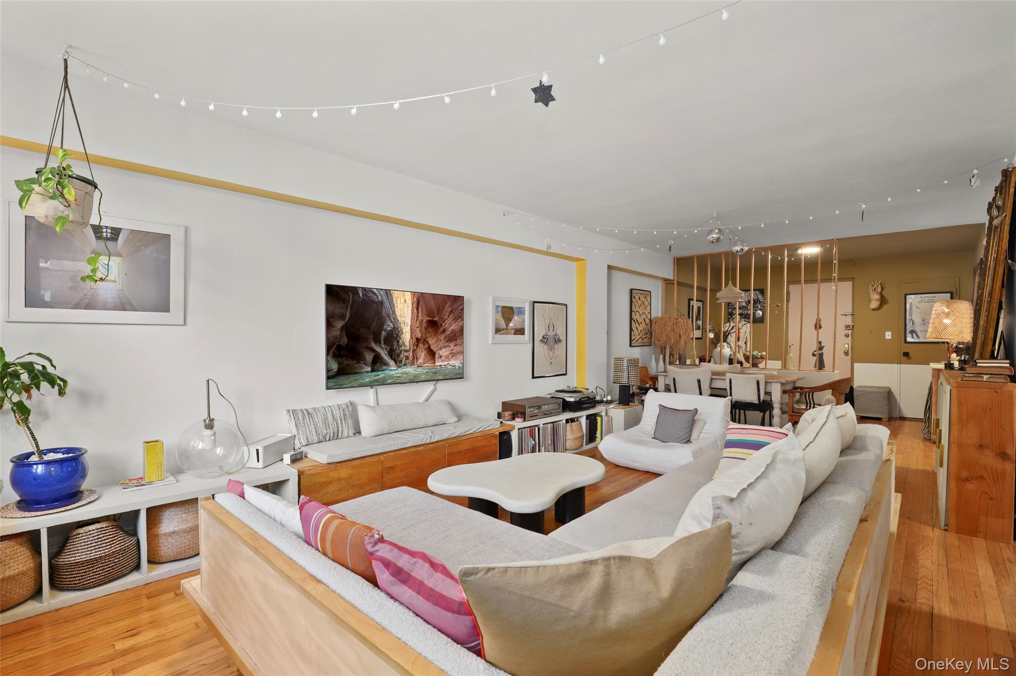 610 Waring Avenue 2T