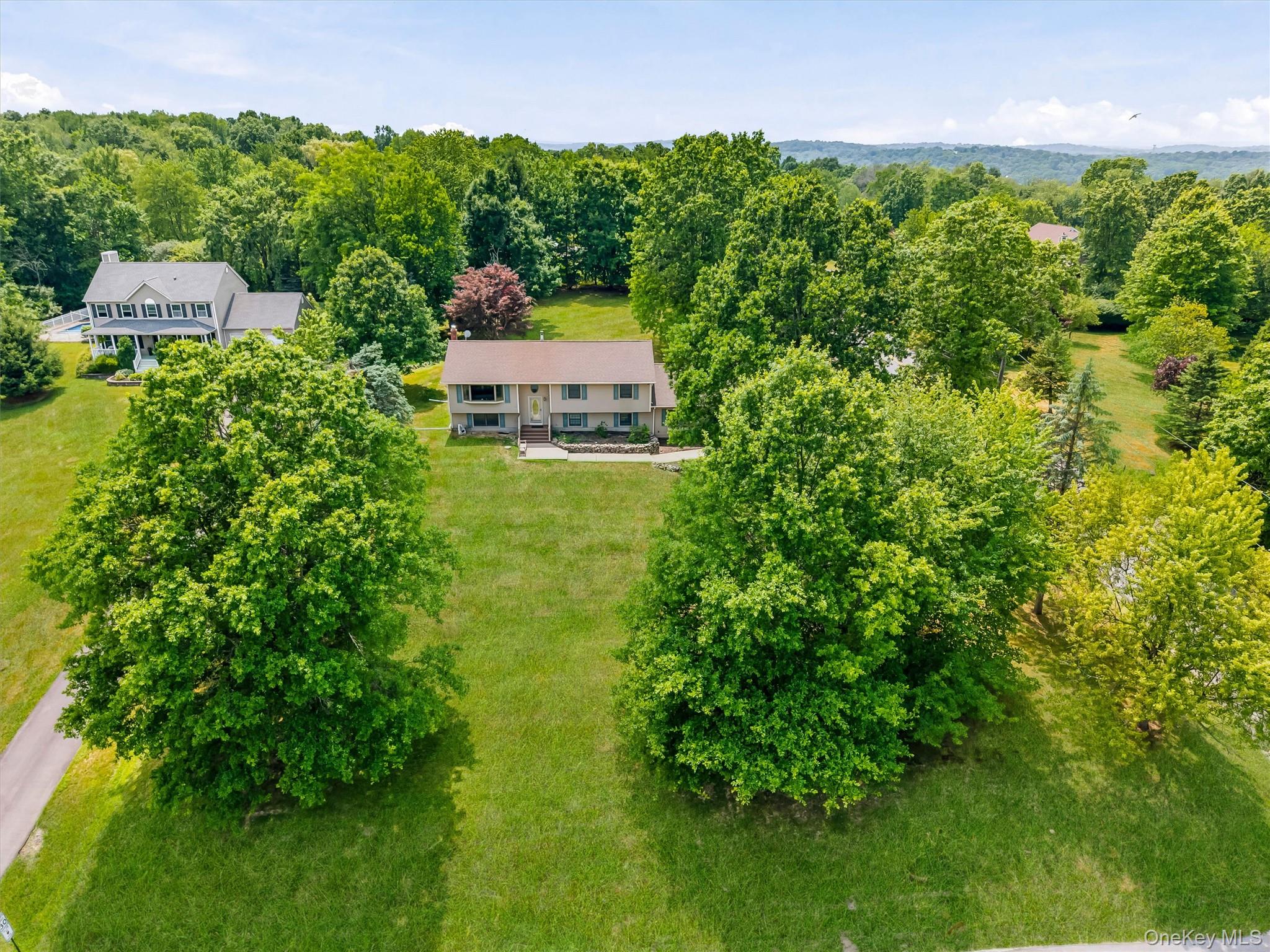 318 Beattie Road