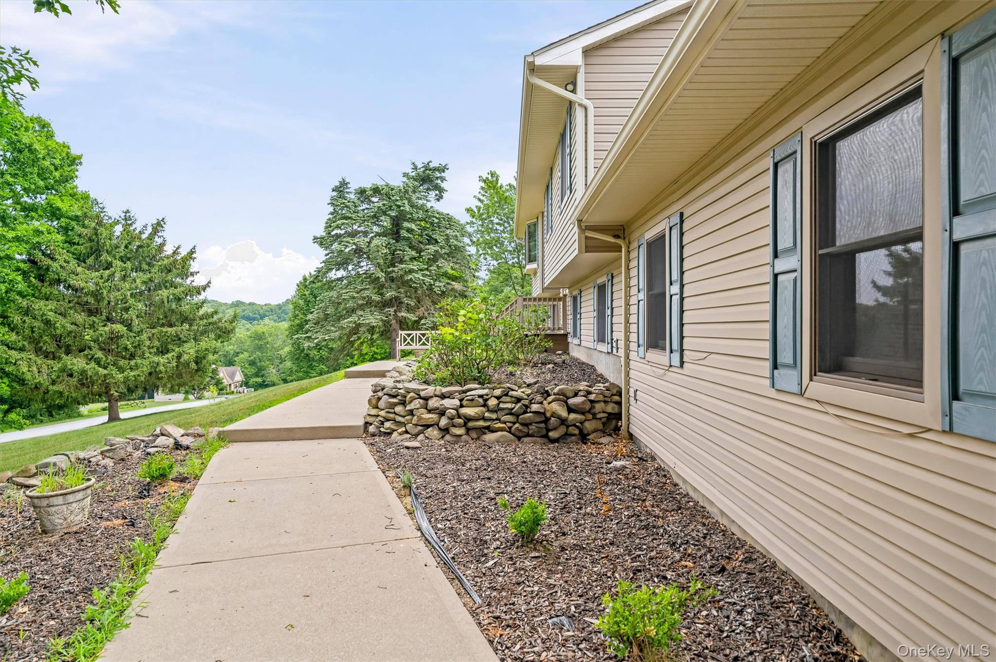 318 Beattie Road