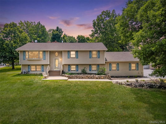 318 BEATTIE RD, WASHINGTONVILLE, NY 10992 - Image dcf0e4b3f1012f86eda14da8e6cc4037/1699715310