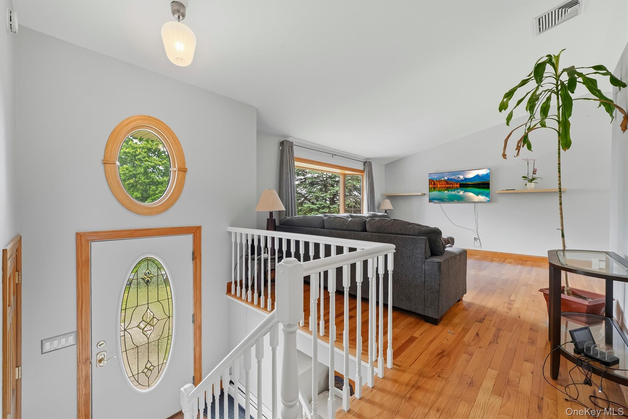 318 Beattie Road