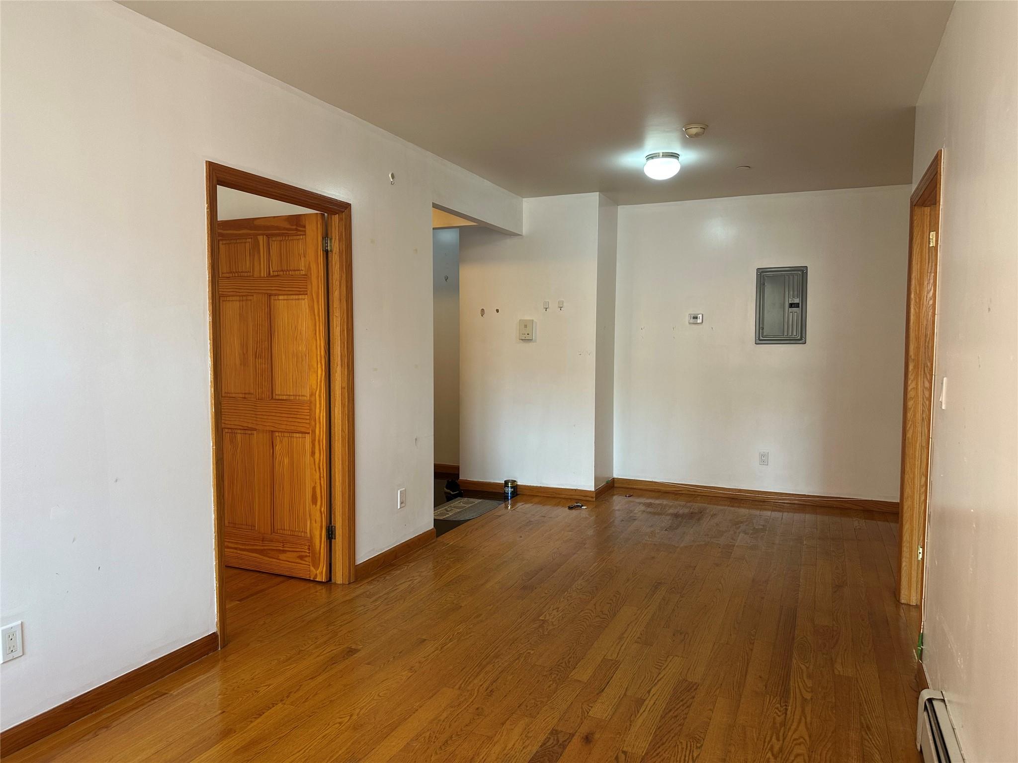 7177 159 Street 205