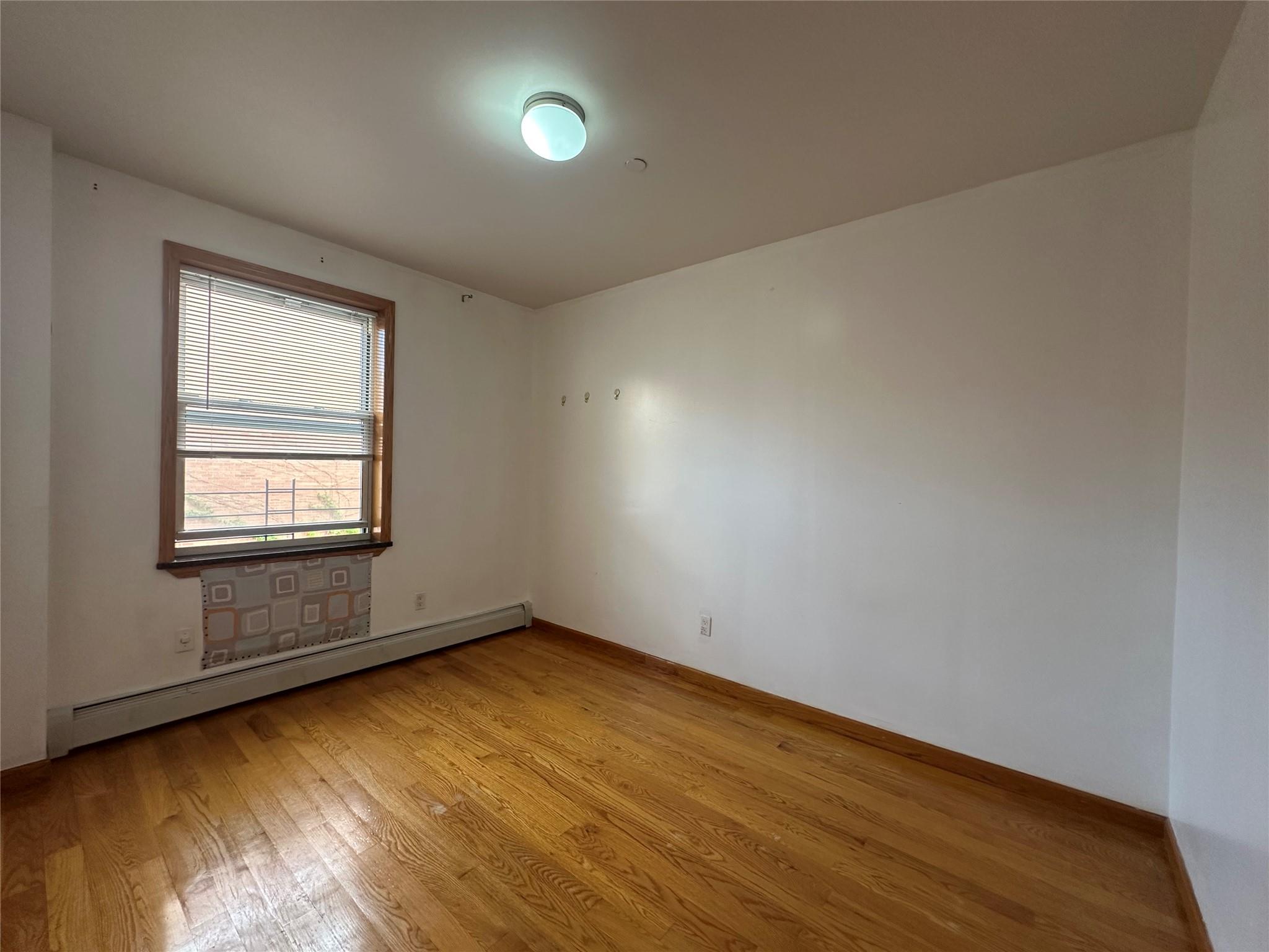 7177 159 Street 205