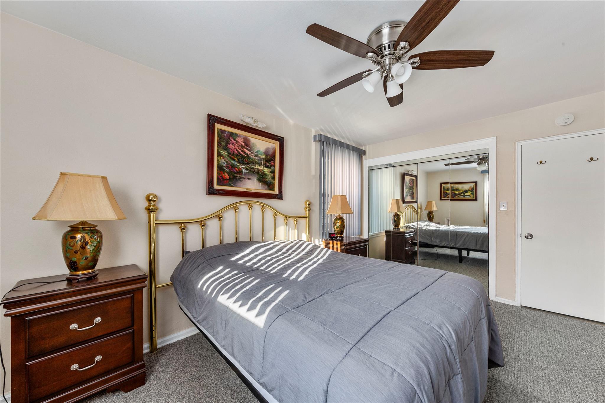 213-02 73rd Avenue #1A, Oakland Gardens, New York image 6