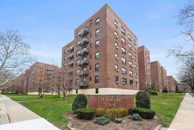 213-02 73rd Avenue #1A, Oakland Gardens, New York image 1