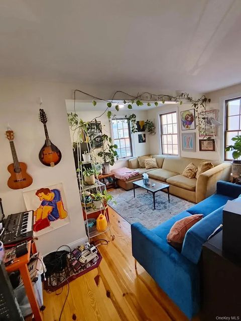 1009 Brown Street 1 Peekskill NY 10566