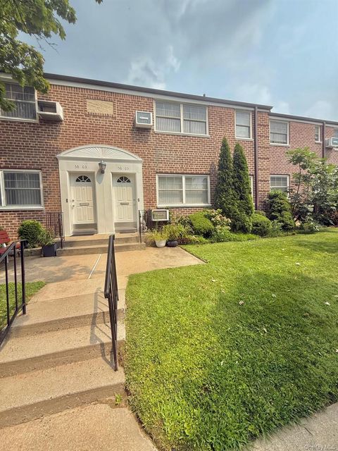 5805 251st Street Unit 1-47, Little Neck, NY 11362 - MLS#: 898175