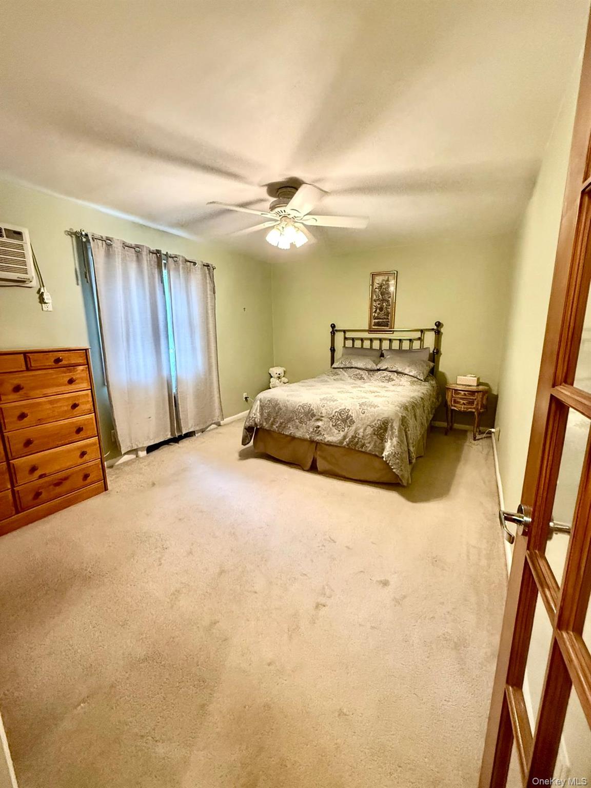 5805 251st Street 1-47