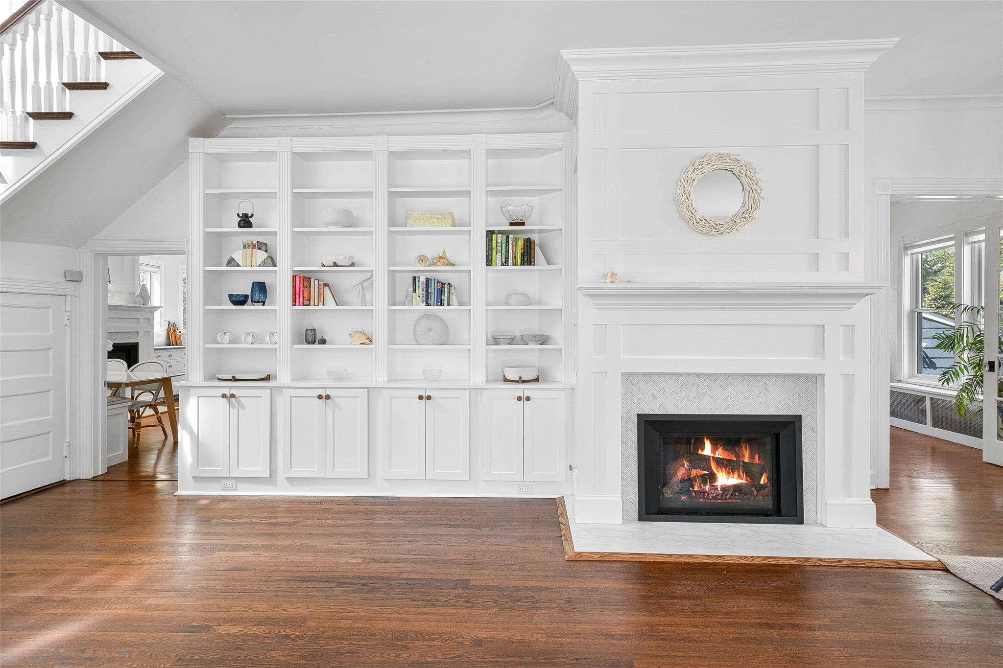 110 Beach Avenue, Larchmont, New York image 4