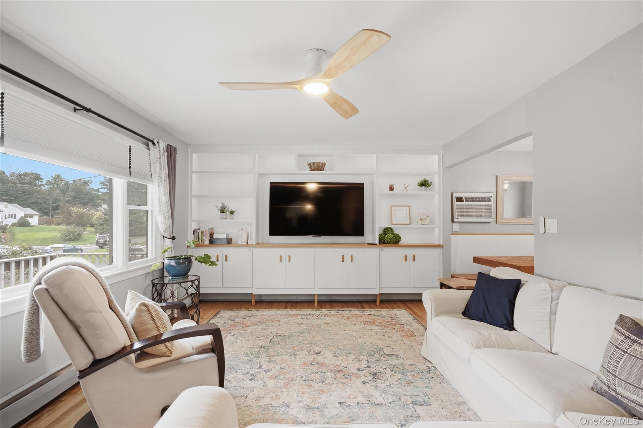 23 Westview Drive