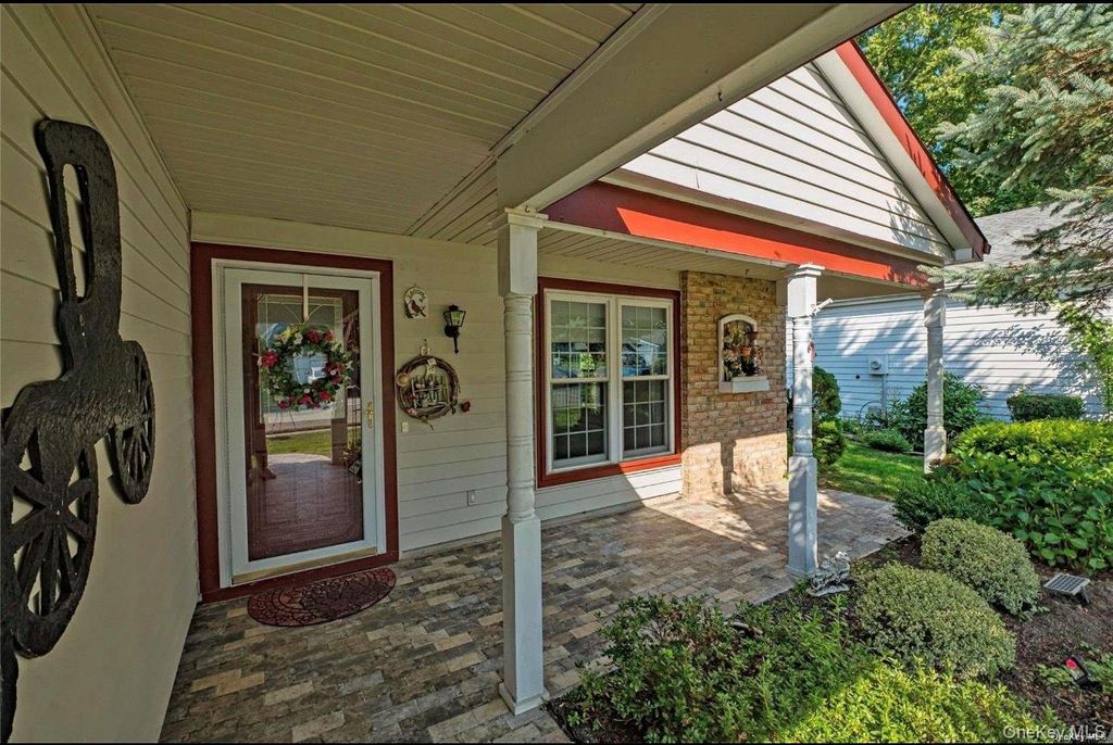 Photo of 2 Bedford Court, Ridge, NY 11961 (MLS # 964735)