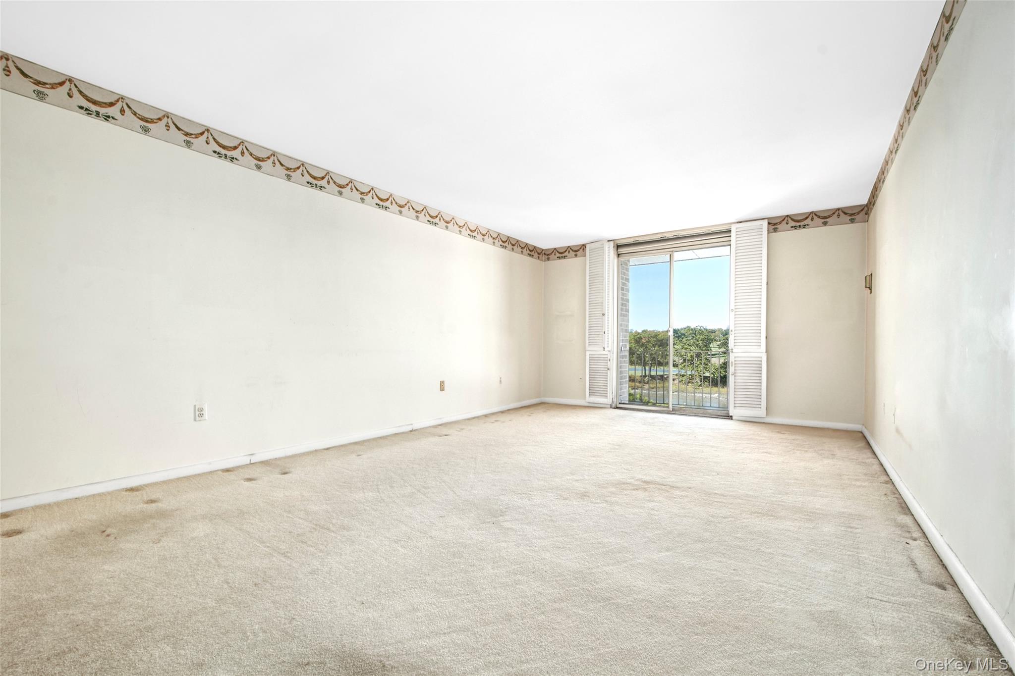 720 Milton Road 4C West