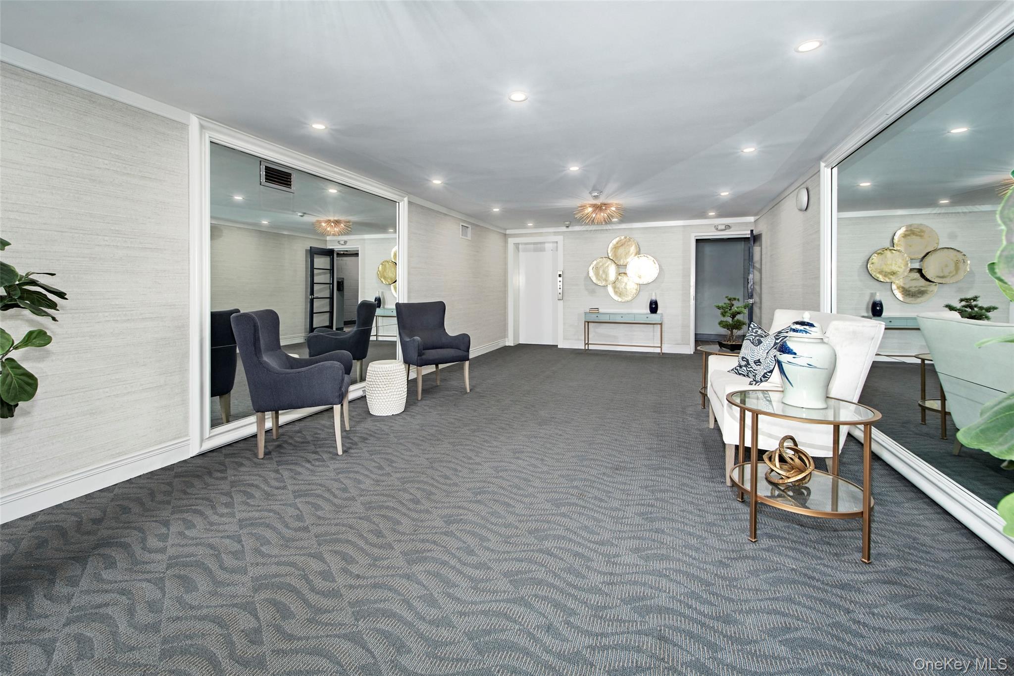 720 Milton Road 4C West