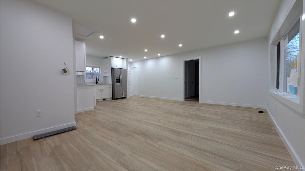 Photo of 9 Park Road, Carmel, NY 10512 (MLS # 974972)