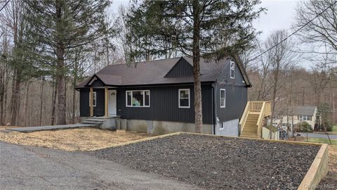 Homes For Sale - 9 Park Road<br/> Putnam County, Carmel, NY 10512