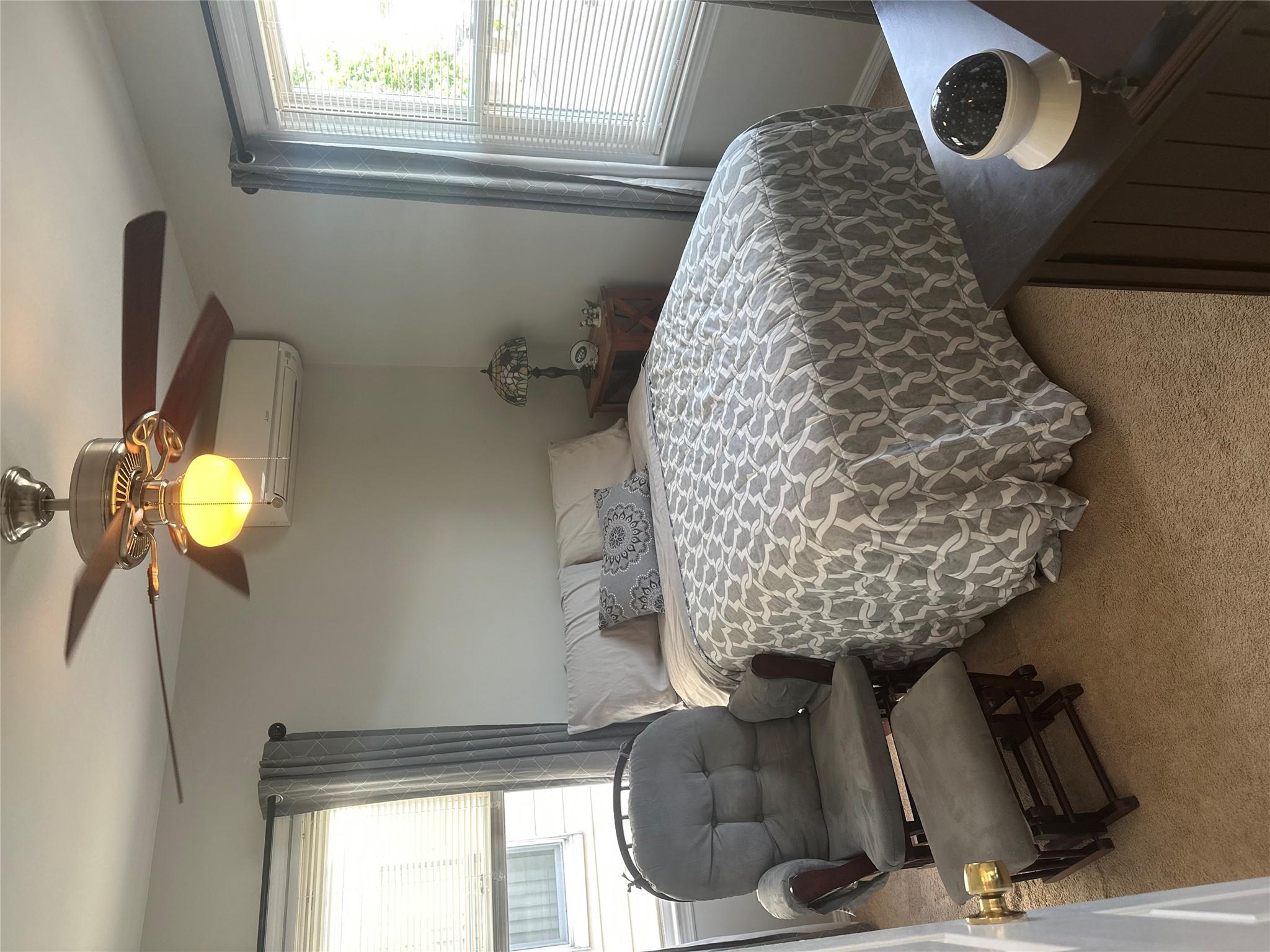 24843 88th Road, Bellerose, New York image 6