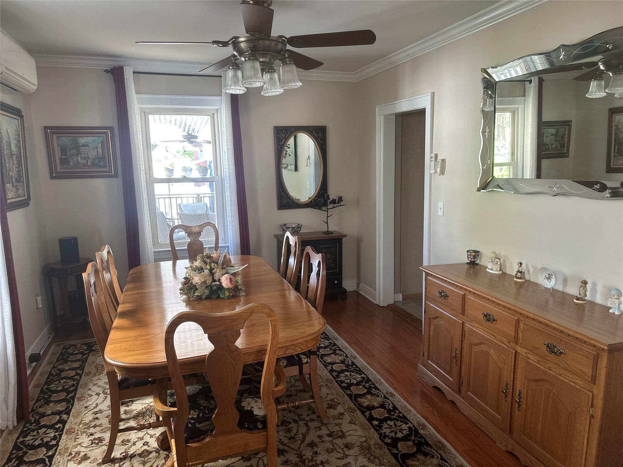 24843 88th Road, Bellerose, New York image 3