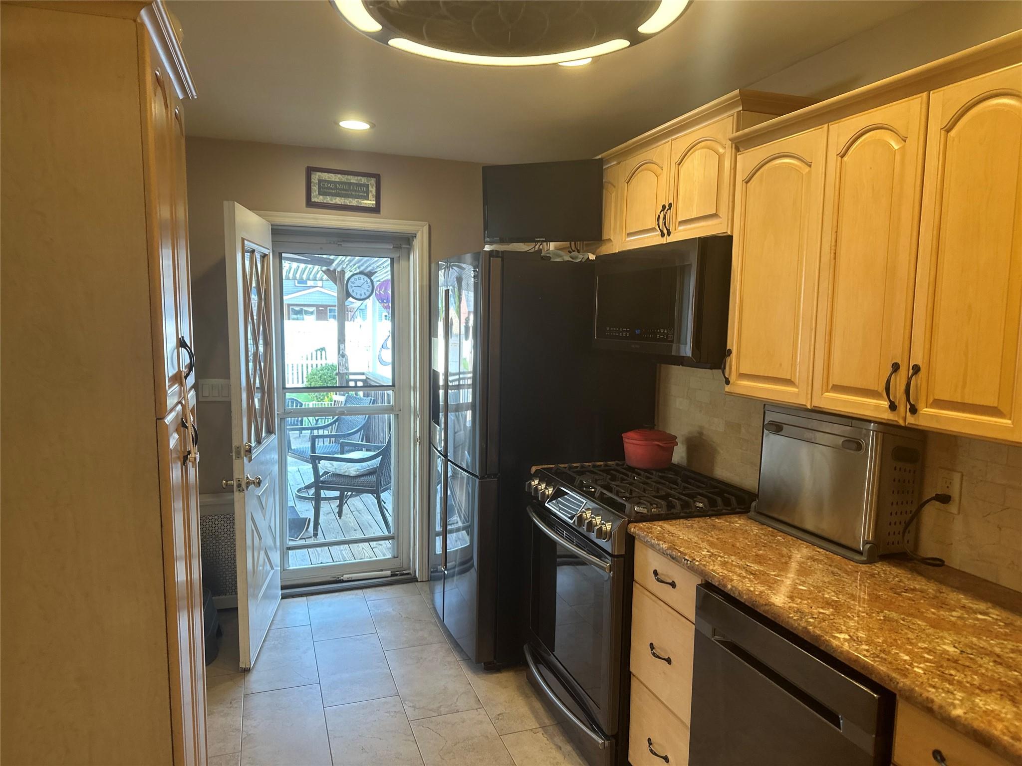 24843 88th Road, Bellerose, New York image 5