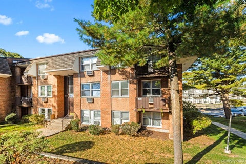 Featured picture for the property 1046495