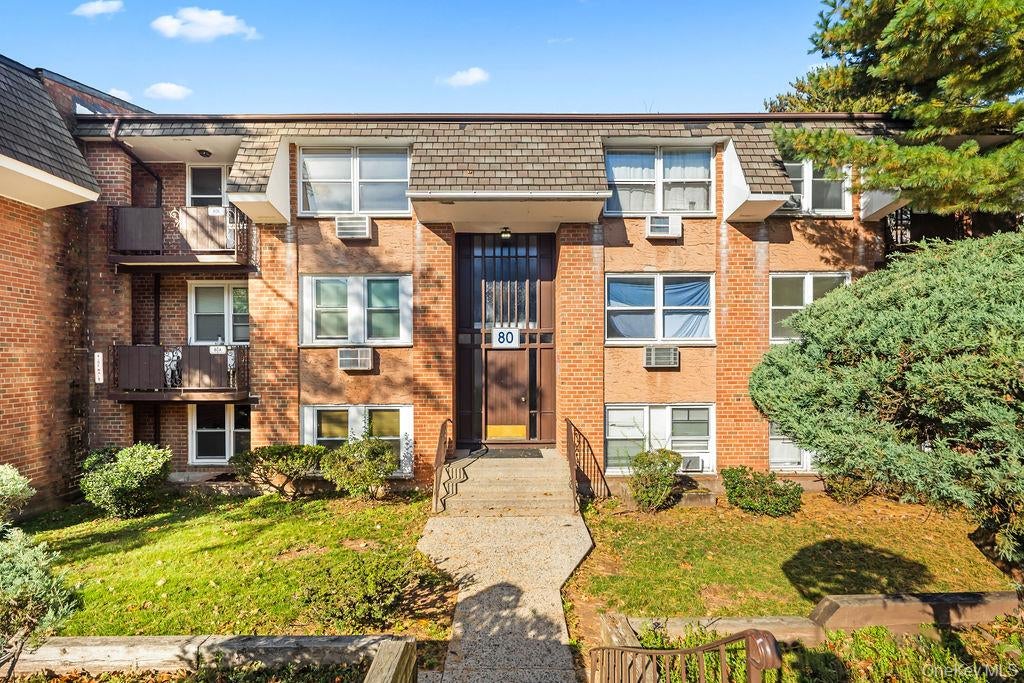 Photo of 80 Kearsing Parkway #B &amp; F, Monsey, NY 10952 (MLS # 1046495)