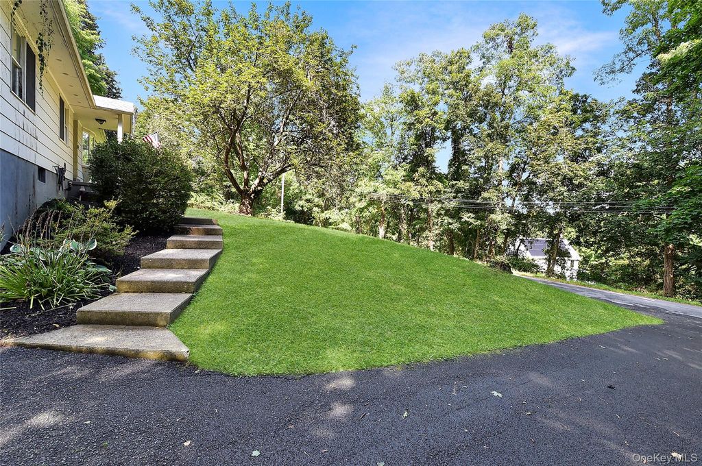 Photo of 18 Stage Road, Pine Island, NY 10969 (MLS # 1004025)