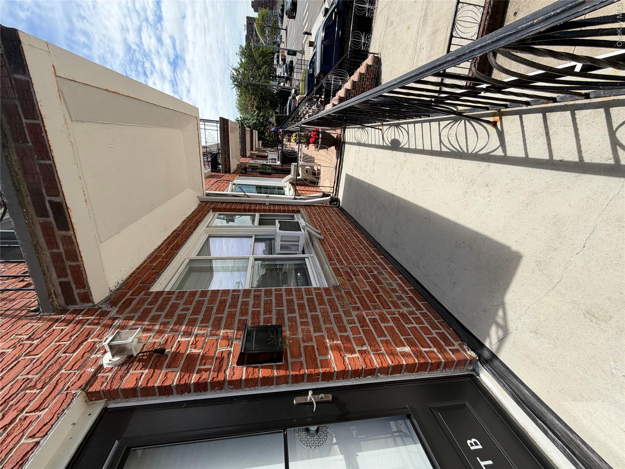 2735 Cropsey Avenue Apt B