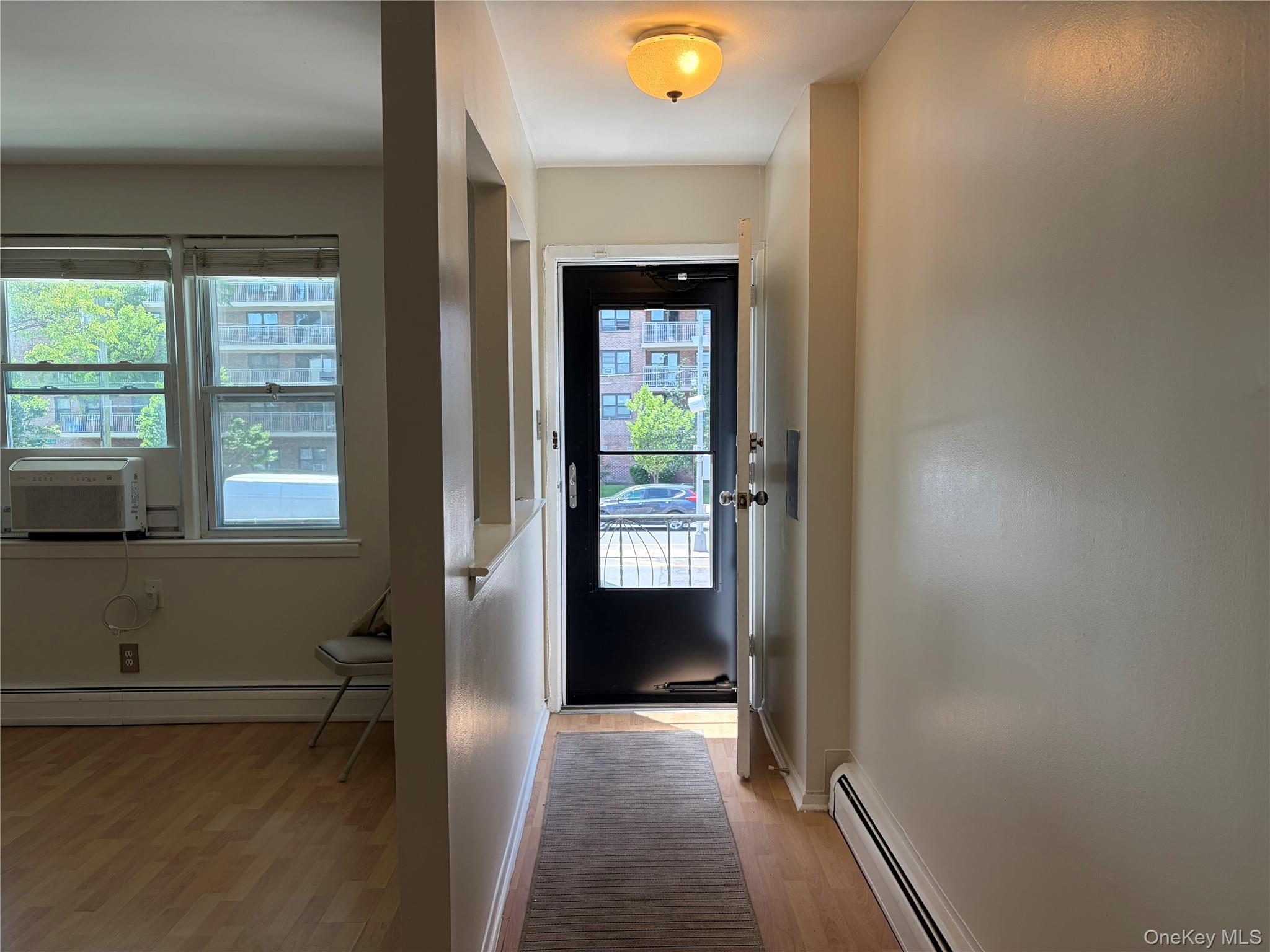 2735 Cropsey Avenue Apt B